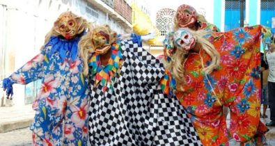 Prefeitura cria projeto de Auxílio Emergencial para o Carnaval de São Luís