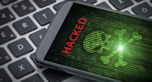 Funcionário que deu acesso a hackers executarem ataque é preso em São Paulo