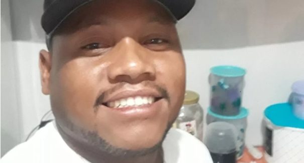 Maranhense mata criança de 8 anos e deixa quatro mulheres feridas em Brasília
