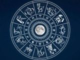 Horóscopo do dia: confira o que os astros revelam para esta segunda-feira (23)