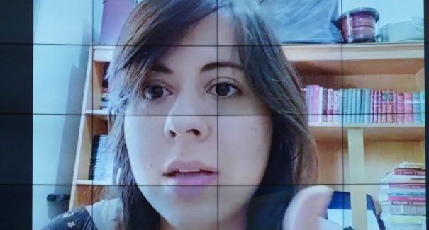 Ampliado prazo de reparação civil por abuso sexual para crianças e adolescentes
