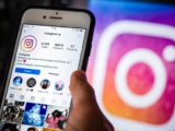 Instagram libera Stories com duração máxima de até 60 segundos