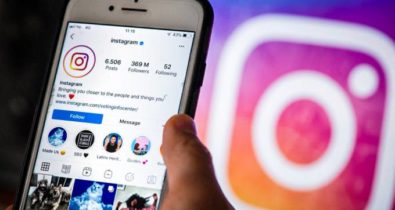 Depois de repercussão negativa, chefe do Instagram explica nova atualização da plataforma