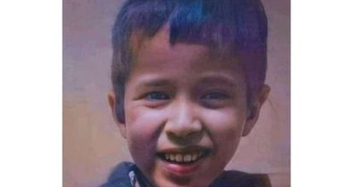 Após quatro dias, menino de 5 anos é resgatado sem vida de poço no Marrocos