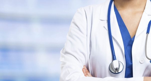 EMSERH abre vagas para contratação de médicos no Maranhão