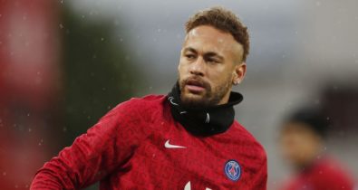 Neymar será julgado por fraude em contrato o Barcelona