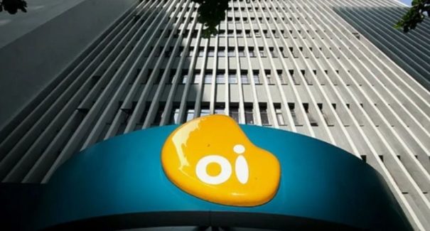 Com restrições, Cade aprova compra Oi Móvel por Tim, Claro e Vivo