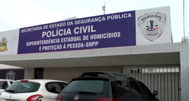 Crimes violentos têm redução na Grande Ilha, em fevereiro