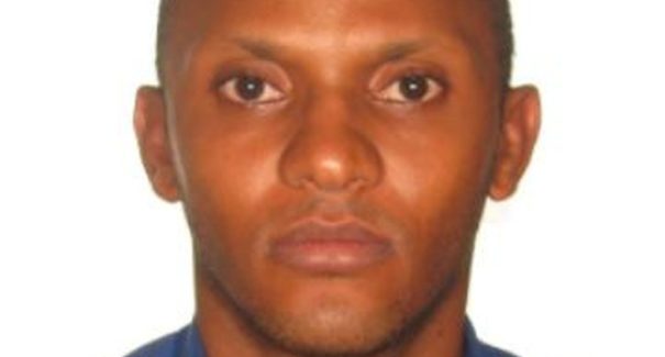 Policial militar é condenado a 84 anos de prisão por triplo homicídio de jovens