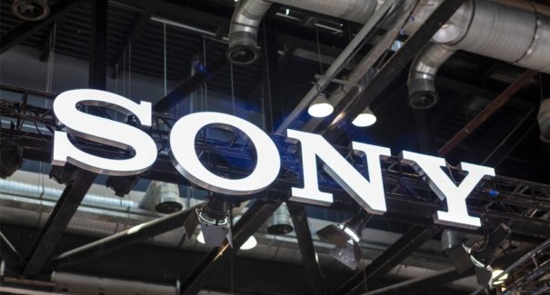 Desenvolvedora do game ‘Destiny ‘é vendida para a Sony