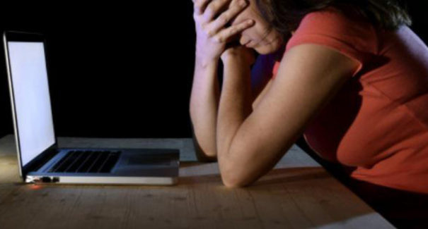 Campanha de combate à violência virtual contra mulheres é lançado no Maranhão