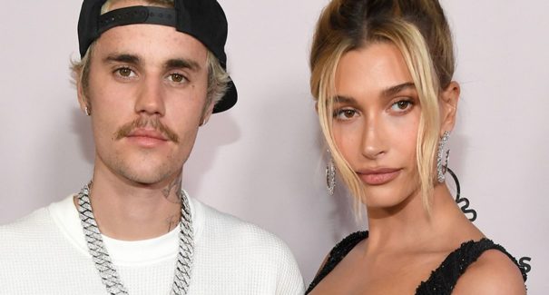 Esposa de Justin Bieber, Hailey é internada com um coágulo no cérebro