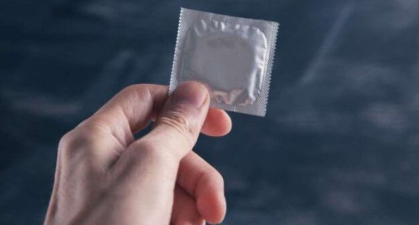 Entre 800 mil e 2,5 milhões de pessoas vivem com o vírus HTLV no Brasil