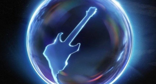 Rock in Rio 2022: data da venda de ingressos e novos shows são anunciados