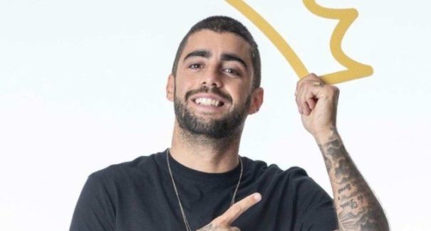 BBB22: Pedro Scooby e Lucas protagonizam treta depois do paredão