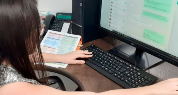 Usuários do Detran-MA já podem tirar dúvidas pelo WhatsApp