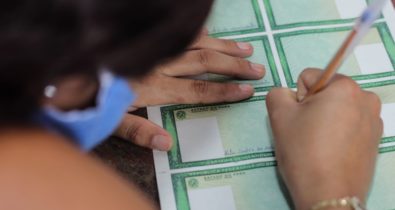Mutirão oferece emissão gratuita de documentos em São José de Ribamar