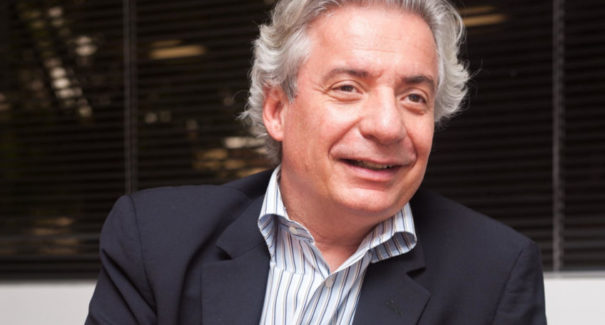 Adriano Pires desiste de ocupar a presidência da Petrobras