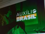 Bolsonaro confirma Auxílio Brasil de R$ 600