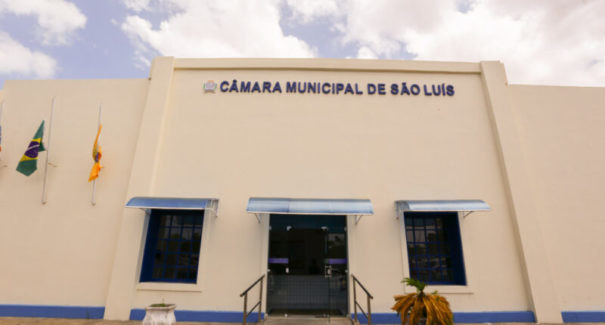 Vereador Beto Castro nega envolvimento em esquema de propina na Seduc