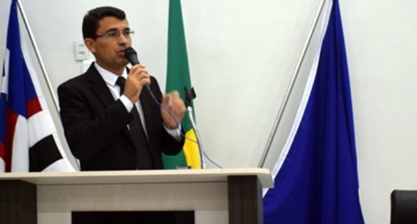 Balsas se torna 1ª cidade do Estado a tornar uso de máscaras facultativo