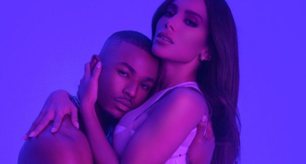 ‘Dança da Anitta’ viraliza e faz música entrar nas mais ouvidas de 20 países