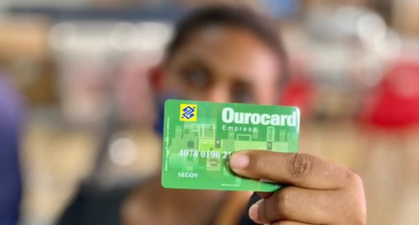 Governo do Maranhão entregará 867 cartões do Minha Casa Melhor em São Luís
