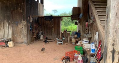 MPT-MA e PF investigam casos de trabalho escravo no Maranhão