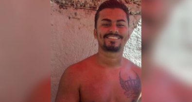 PM do Pará é procurado após matar jovem durante festa em Caxias