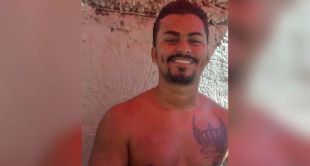 PM do Pará é procurado após matar jovem durante festa em Caxias