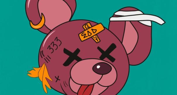 Gu7o anuncia lançamento de novo single “Sad Boy”