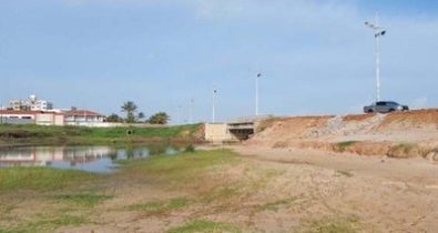 MPF move ação contra o Estado do Maranhão por danos ambientais