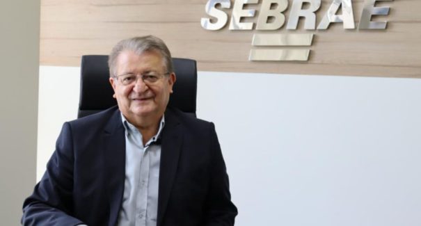 Feira do Empreendedor: programação começa na tarde dessa quinta-feira (31)