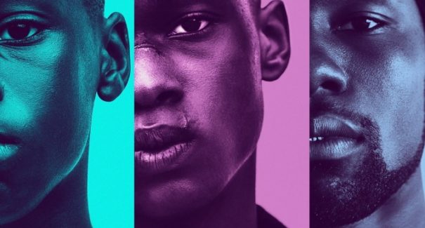 Dia Nacional do Orgulho Gay: veja dicas de filmes e séries com representatividade LGBTQIA+