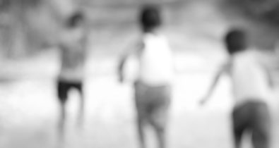 Sistema Judiciário realiza fiscalização de abrigo de crianças, em Buriticupu