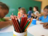 Ministério da Educação lança programa Primeira Infância na Escola