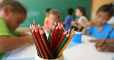 Município maranhense recebe recurso do FNDE para matrículas na educação infantil