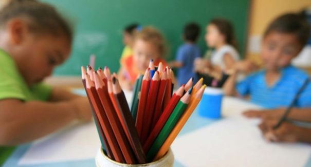 Município maranhense recebe recurso do FNDE para matrículas na educação infantil