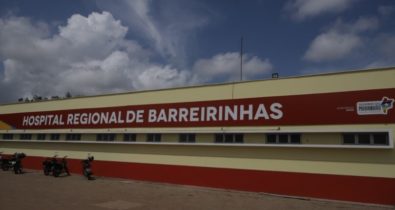 Falsos médicos realizaram plantões no Hospital Regional de Barreirinhas