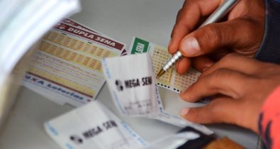 Ex-BBB que acertou 57 vezes na loteria revela suas dicas