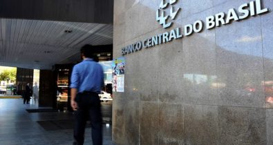 Servidores do Banco Central anunciam greve para sexta (1º/4)