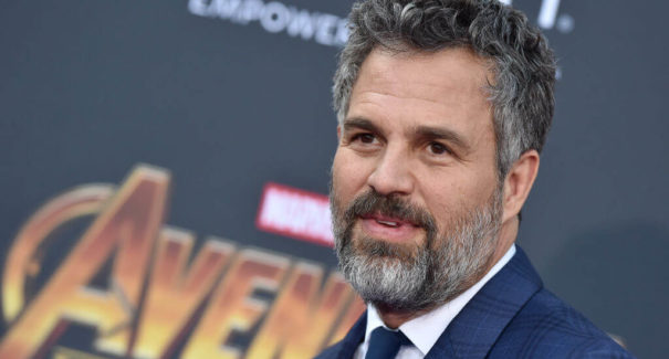 Ator de Hulk pede registro do título de eleitor ‘para derrotar Bolsonaro’