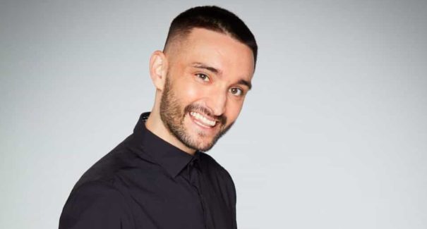 Morre Tom Parker, integrante do grupo britânico The Wanted