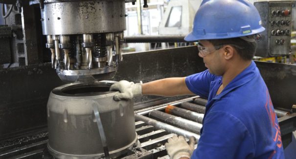 Economia do Maranhão se interioriza, aponta estudo do Imesc