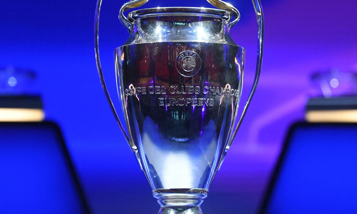 Taça da Liga - Wikipedia
