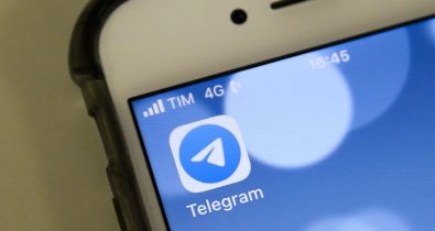 TSE e Telegram juntam forças para combater desinformação nas eleições