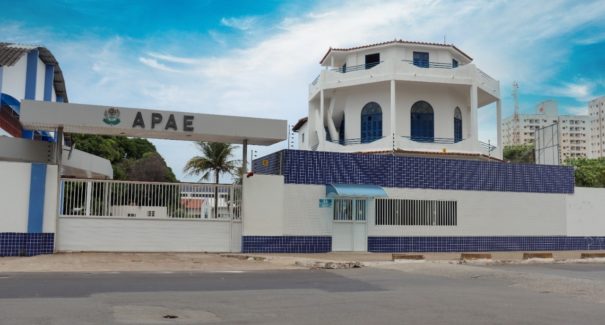 Apae e Procon Móvel realizam ação conjunta a partir desse sábado (19), em São Luís