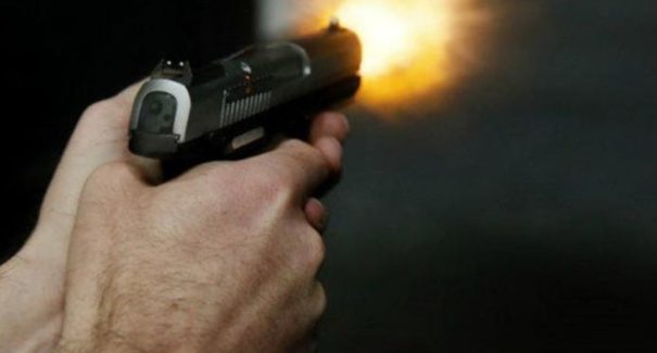 Homem é executado com 15 tiros enquanto caminhava em avenida em São Luís