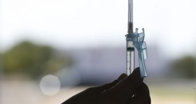 UEMA e Multicenter Sebrae encerram atividades como posto de vacinação