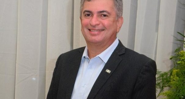Sebrae irá premiar prefeitos empreendedores maranhenses no dia 03 de maio